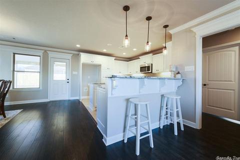 52 Cimarron Cir, Cabot, AR 72023 photo 6
