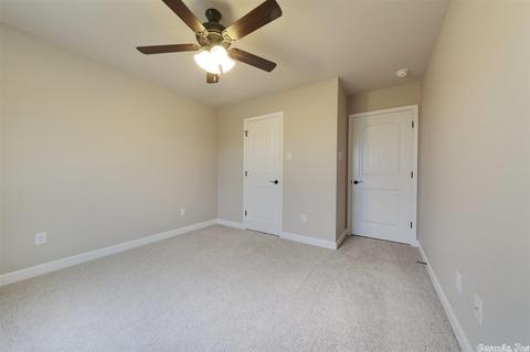 52 Cimarron Cir, Cabot, AR 72023 photo 33