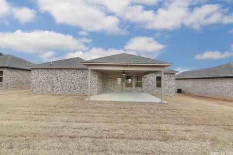 52 Cimarron Cir, Cabot, AR 72023 photo 39