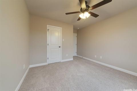 52 Cimarron Cir, Cabot, AR 72023 photo 34