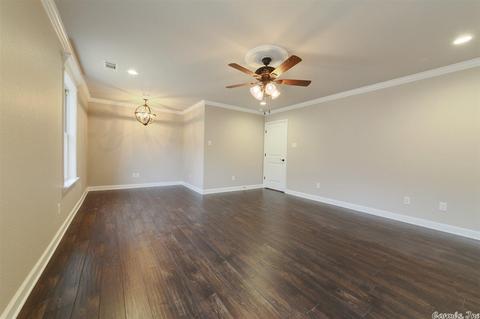 52 Cimarron Cir, Cabot, AR 72023 photo 23