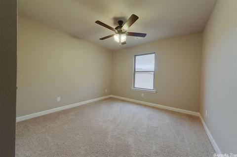 52 Cimarron Cir, Cabot, AR 72023 photo 36