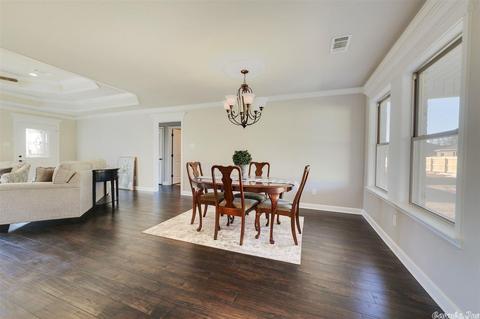 52 Cimarron Cir, Cabot, AR 72023 photo 19