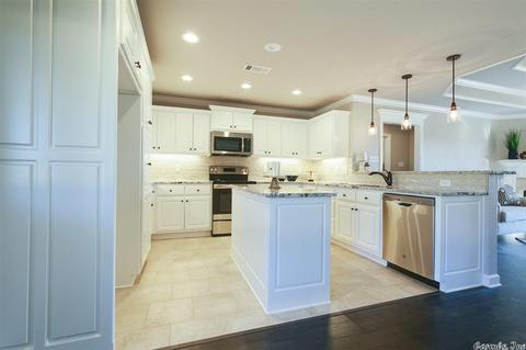52 Cimarron Cir, Cabot, AR 72023 photo 9