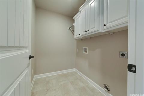 52 Cimarron Cir, Cabot, AR 72023 photo 20