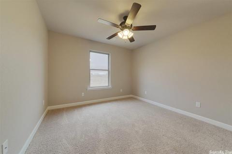 52 Cimarron Cir, Cabot, AR 72023 photo 32