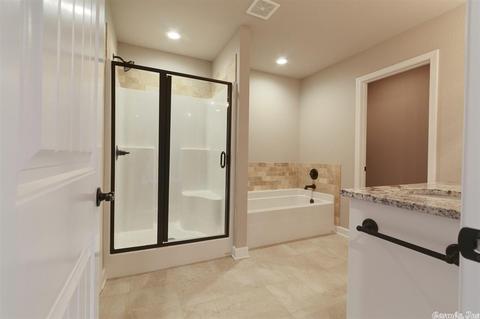 52 Cimarron Cir, Cabot, AR 72023 photo 25