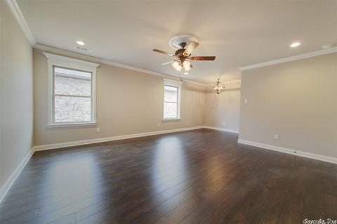 52 Cimarron Cir, Cabot, AR 72023 photo 24