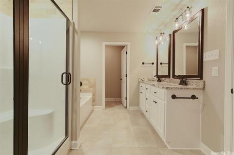 52 Cimarron Cir, Cabot, AR 72023 photo 30