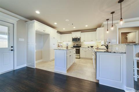 52 Cimarron Cir, Cabot, AR 72023 photo 8
