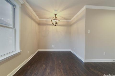 52 Cimarron Cir, Cabot, AR 72023 photo 22