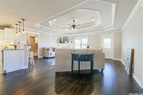 52 Cimarron Cir, Cabot, AR 72023 photo 3