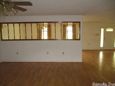 600 N Locust St, Pine Bluff, AR 71601 photo 16