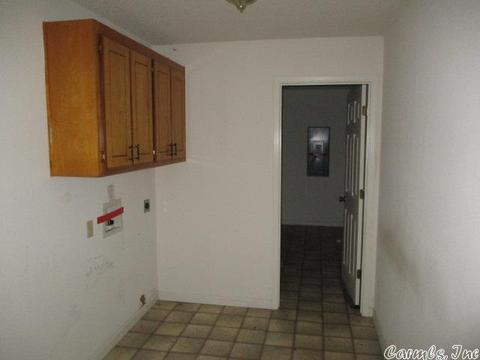 600 N Locust St, Pine Bluff, AR 71601 photo 11
