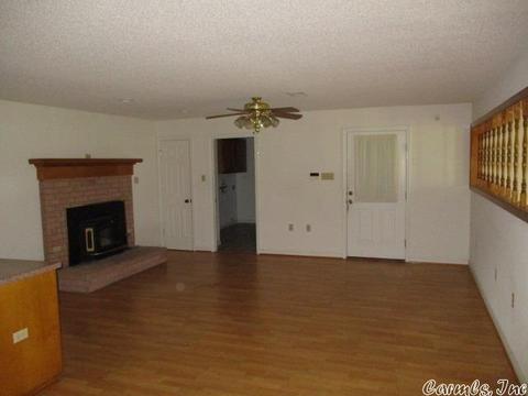 600 N Locust St, Pine Bluff, AR 71601 photo 8