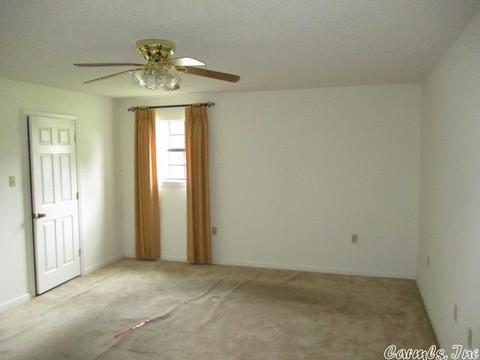 600 N Locust St, Pine Bluff, AR 71601 photo 12