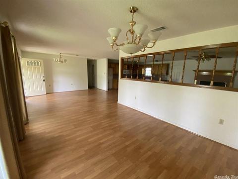 600 N Locust St, Pine Bluff, AR 71601 photo 6