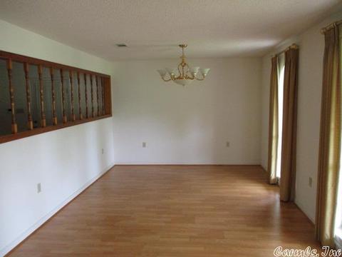 600 N Locust St, Pine Bluff, AR 71601 photo 7