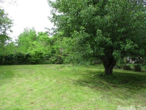 600 N Locust St, Pine Bluff, AR 71601 photo 4