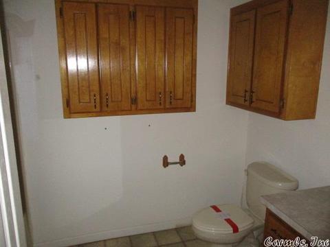 600 N Locust St, Pine Bluff, AR 71601 photo 15