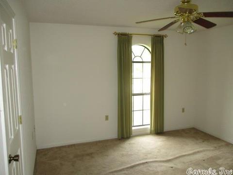 600 N Locust St, Pine Bluff, AR 71601 photo 14