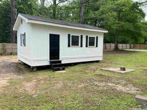 1407 Mockingbird, White Hall, AR 71602 photo 4