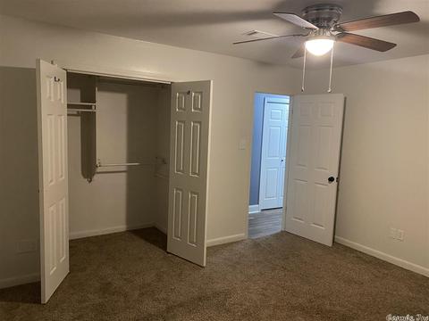 1407 Mockingbird, White Hall, AR 71602 photo 10