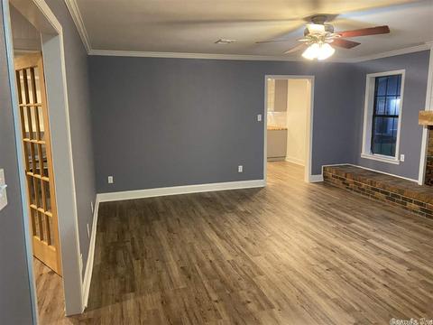 1407 Mockingbird, White Hall, AR 71602 photo 7