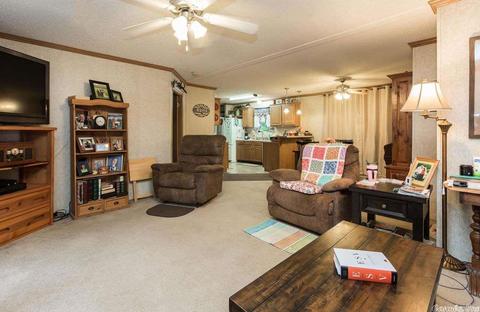 651 Kady Rd, Redfield, AR 72132 photo 4