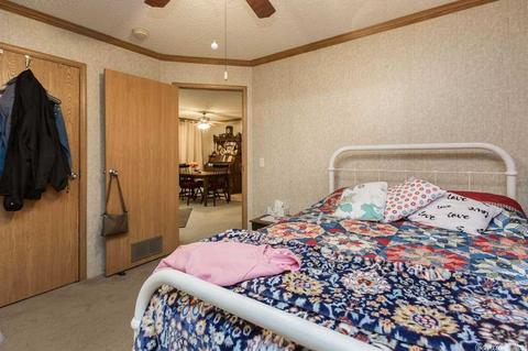 651 Kady Rd, Redfield, AR 72132 photo 11