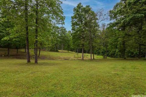 651 Kady Rd, Redfield, AR 72132 photo 20