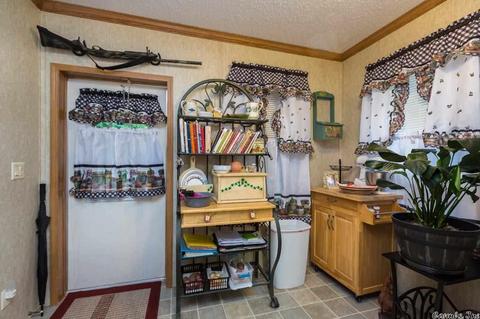 651 Kady Rd, Redfield, AR 72132 photo 8