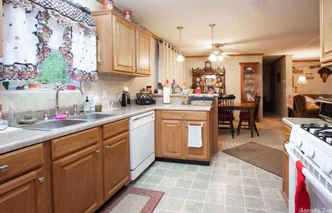 651 Kady Rd, Redfield, AR 72132 photo 9