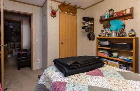 651 Kady Rd, Redfield, AR 72132 photo 18