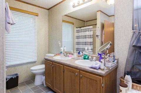 651 Kady Rd, Redfield, AR 72132 photo 13