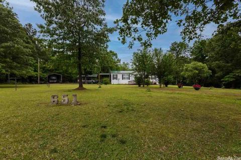 651 Kady Rd, Redfield, AR 72132 photo 2