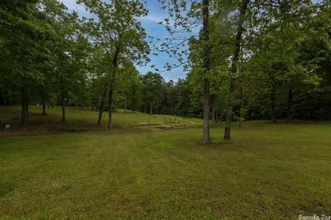 651 Kady Rd, Redfield, AR 72132 photo 21