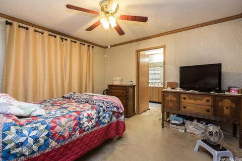 651 Kady Rd, Redfield, AR 72132 photo 10
