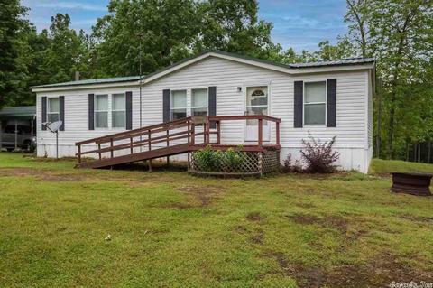 651 Kady Rd, Redfield, AR 72132 photo 1