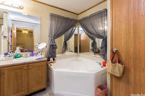 651 Kady Rd, Redfield, AR 72132 photo 12