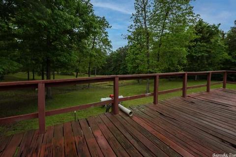 651 Kady Rd, Redfield, AR 72132 photo 19