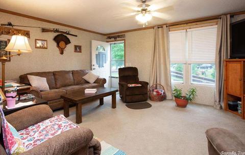 651 Kady Rd, Redfield, AR 72132 photo 5