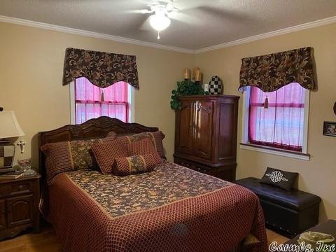 2 Stevens Rd, Conway, AR 72032 photo 10