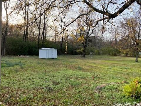 2 Stevens Rd, Conway, AR 72032 photo 3