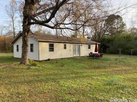 2 Stevens Rd, Conway, AR 72032 photo 2