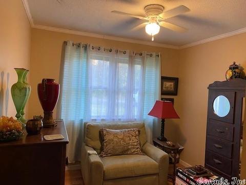 2 Stevens Rd, Conway, AR 72032 photo 9