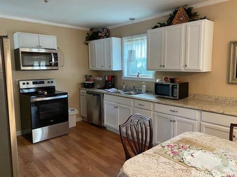 2 Stevens Rd, Conway, AR 72032 photo 6