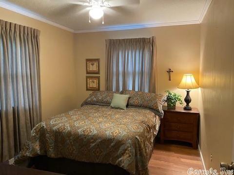 2 Stevens Rd, Conway, AR 72032 photo 7