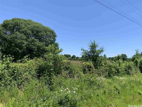 4355 Clay Hl, Lonoke, AR 72086 photo 3