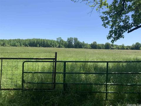 4355 Clay Hl, Lonoke, AR 72086 photo 1